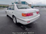 Used 2001 AT toyota corona-premio AT211 Image[4]