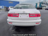 Used 2001 AT toyota corona-premio AT211 Image[5]