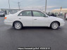 Used 2001 AT toyota corona-premio AT211 Image[7]