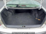 Used 2001 AT toyota corona-premio AT211 Image[8]