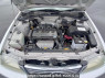 Used 2001 AT toyota corona-premio AT211 Image[9]