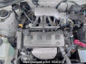 Used 2001 AT toyota corona-premio AT211 Image[10]