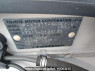 Used 2001 AT toyota corona-premio AT211 Image[11]