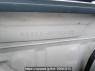 Used 2001 AT toyota corona-premio AT211 Image[12]