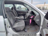 Used 2001 AT toyota corona-premio AT211 Image[13]