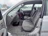 Used 2001 AT toyota corona-premio AT211 Image[14]