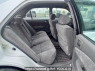 Used 2001 AT toyota corona-premio AT211 Image[15]