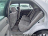 Used 2001 AT toyota corona-premio AT211 Image[16]