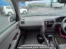 Used 2001 AT toyota corona-premio AT211 Image[17]