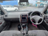 Used 2001 AT toyota corona-premio AT211 Image[19]