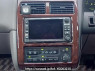 Used 2001 AT toyota corona-premio AT211 Image[20]