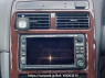 Used 2001 AT toyota corona-premio AT211 Image[21]