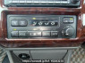 Used 2001 AT toyota corona-premio AT211 Image[22]