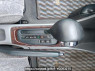 Used 2001 AT toyota corona-premio AT211 Image[23]