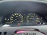 Used 2001 AT toyota corona-premio AT211 Image[24]