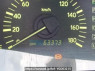 Used 2001 AT toyota corona-premio AT211 Image[25]