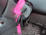 Used 2001 AT toyota corona-premio AT211 Image[26]