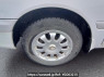 Used 2001 AT toyota corona-premio AT211 Image[28]