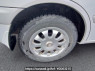 Used 2001 AT toyota corona-premio AT211 Image[29]