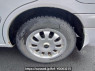 Used 2001 AT toyota corona-premio AT211 Image[30]