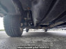 Used 2001 AT toyota corona-premio AT211 Image[31]