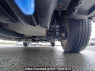 Used 2001 AT toyota corona-premio AT211 Image[32]