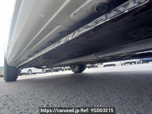 Used 2001 AT toyota corona-premio AT211 Image[33]
