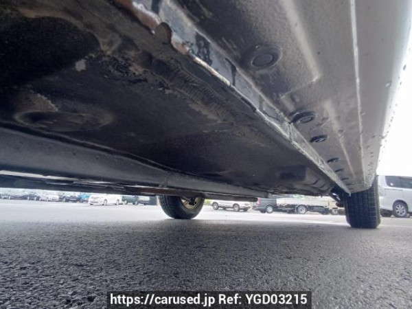 Used 2001 AT toyota corona-premio AT211 Image[34]
