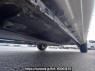 Used 2001 AT toyota corona-premio AT211 Image[34]