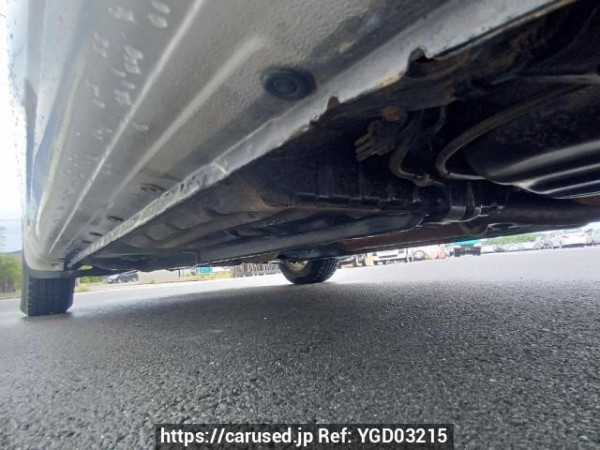 Used 2001 AT toyota corona-premio AT211 Image[35]