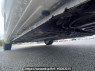 Used 2001 AT toyota corona-premio AT211 Image[35]