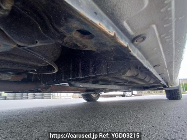 Used 2001 AT toyota corona-premio AT211 Image[36]