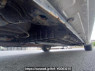 Used 2001 AT toyota corona-premio AT211 Image[36]