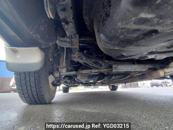 Used 2001 AT toyota corona-premio AT211 Image[37]