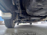 Used 2001 AT toyota corona-premio AT211 Image[37]