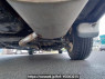 Used 2001 AT toyota corona-premio AT211 Image[38]