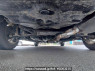 Used 2001 AT toyota corona-premio AT211 Image[39]