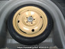 Used 2001 AT toyota corona-premio AT211 Image[40]