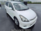 Toyota Wish ZNE10G