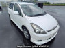 Used 2003 AT toyota wish ZNE10G Image[0]