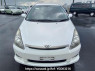 Used 2003 AT toyota wish ZNE10G Image[1]