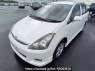 Used 2003 AT toyota wish ZNE10G Image[2]