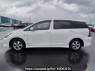 Used 2003 AT toyota wish ZNE10G Image[3]