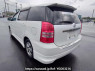 Used 2003 AT toyota wish ZNE10G Image[4]