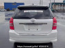 Used 2003 AT toyota wish ZNE10G Image[5]