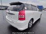 Used 2003 AT toyota wish ZNE10G Image[6]