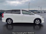 Used 2003 AT toyota wish ZNE10G Image[7]