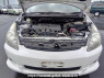 Used 2003 AT toyota wish ZNE10G Image[9]