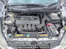 Used 2003 AT toyota wish ZNE10G Image[10]
