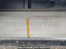 Used 2003 AT toyota wish ZNE10G Image[12]